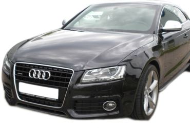 für Audi A5 / A5 Sportback Wartung