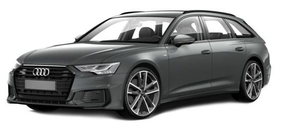 Allroad A6 (4K) ab Fußmatten A6 | kfz-premiumteile24 KFZ-Ersatzteile (4K | und kaufen Fußmatten 2018 Audi C8) Shop für / Blitzversand online