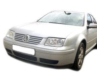 für VW Golf IV Bora 1J Tuning