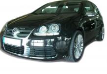für VW Golf V 1K Wartung