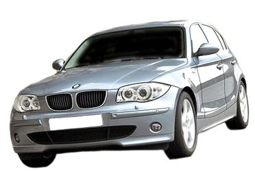 kfz-premiumteile24 KFZ-Ersatzteile und E87 BMW Shop für 2004 Fußmatten ab Fußmatten Blitzversand kaufen | 1er online Baujahr F40) | (E81