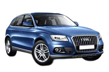 für Audi Q5 / SQ5 Wartung