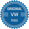 Original Volkswagen