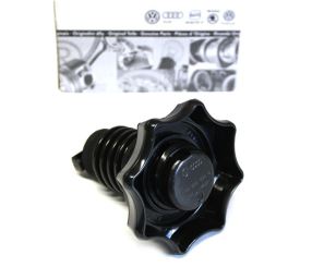 Original VW Audi Reserverad Schraube Befestigung Notrad Golf 5 6 Golf Plus Scirocco Jetta Eos Beetle Passat  A3 Q7 
