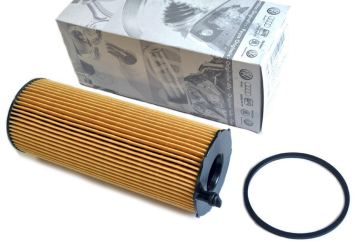 Original VW Audi Ölfilter V6 TDI 2.7L / 3.0L TDI Motor Touareg Phaeton A4 A5 A6 A8 Q5 Q7 
