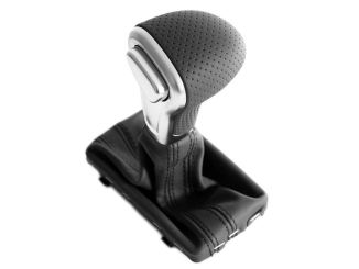 kfz-premiumteile24 KFZ-Ersatzteile und Fußmatten Qualität Q5 8R | in Auto | Blitzversand kaufen für Shop Matten online Fußmatten Audi Allwetter Premium Gummimatten passend