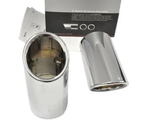 4pcs 8x0998475 Scheinwerfer Lampe Led Reparatur Kit mit Kühlkörper