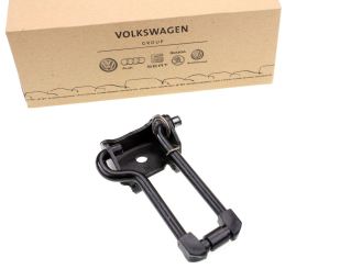 Original VW Caddy (2K) Rastlager Flügeltür hinten rechts oder links 