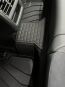 morepic-2