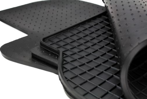 Shop | A3 Matten Fußmatten 8V kaufen in Cabriolet Gummimatten und Premium 3-türer Qualität KFZ-Ersatzteile für | online Allwetter A3 kfz-premiumteile24 Audi Blitzversand passend Fußmatten