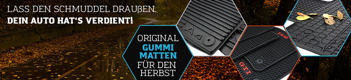 slider - Herbst