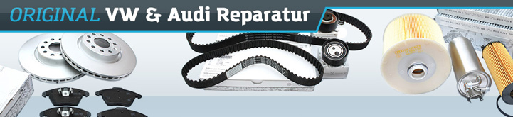 slider - reparatur