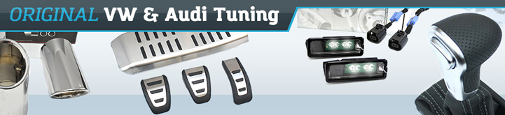 slider - tuning